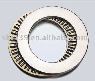 81100 china cylindrical roller thrust bearings