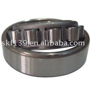 NU000 KOYO Cylindrical roller bearings