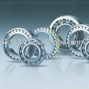 NU 000 KOYO Cylindrical roller bearings