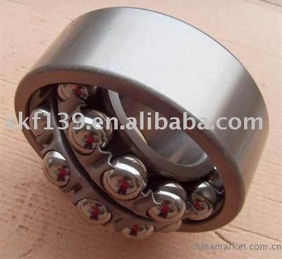 21304CC  FAG Self-aligning ball bearings