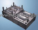 Plastic Injecton Mould for Zhonghua
