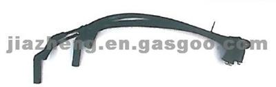 Ignition Cable JZ-060
