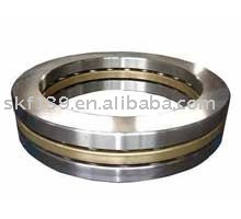 51101 Thrust Ball Bearing for Engine bed