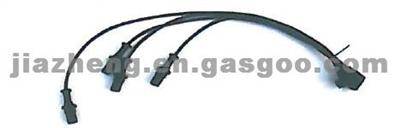 Ignition Cable JZ-063