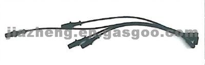 Ignition Cable JZ-065