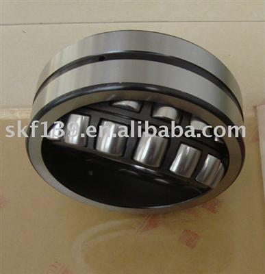 HRB 22209K self-aligning roller bearing