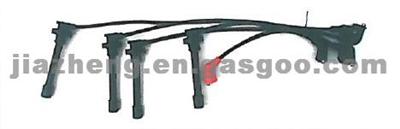 Ignition Cable JZ-071