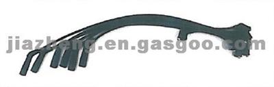 Ignition Cable JZ-074