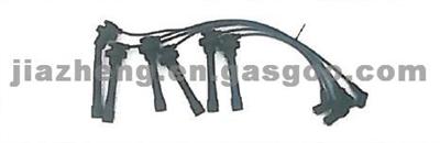 Ignition Cable JZ-076