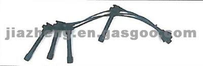 Ignition Cable JZ-077