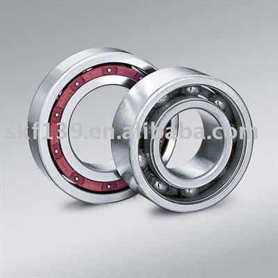 Timken bearing/Deep Groove Ball Bearing 6207