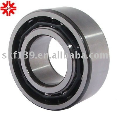 nachi bearing/deep groove ball bearing 6200 series