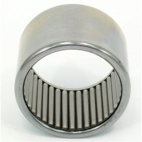 Needle roller bearing N000 Series