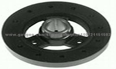 GM Harmonic Balancer 12551537 6272221