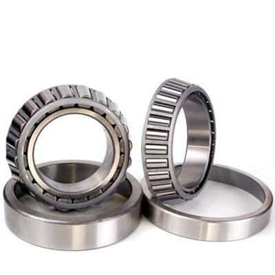 30203 taper roller bearing for motor