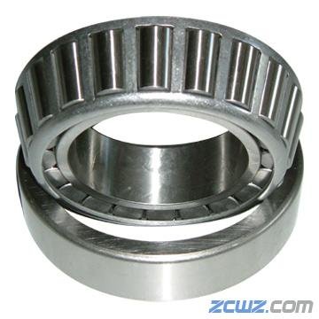 30204 taper roller bearing for motor