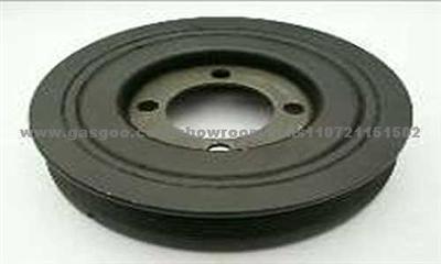 GM Harmonic Balancer 93321182 96419490