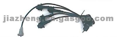 Ignition Cable JZ-111