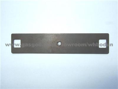 High-quality Bimetal Switch ISO9001:2000