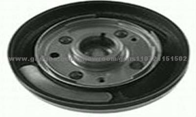 GM Harmonic Balancer 12339997 24501985 88960260