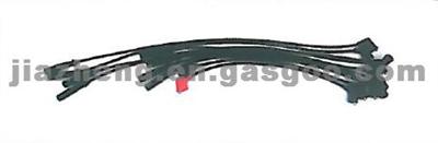 Ignition Cable JZ-113