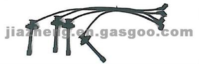 Ignition Cable JZ-117