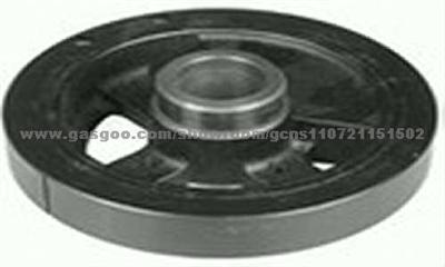 GM Harmonic Balancer 10154688