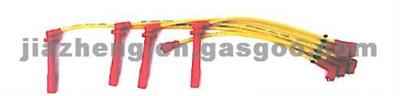 Ignition Cable JZ-119