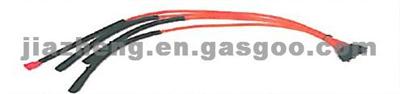 Ignition Cable JZ-120