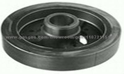 GM Harmonic Balancer 3860010