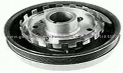 GM Harmonic Balancer 24507558 88960263