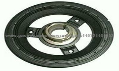 GM Harmonic Balancer 12787628