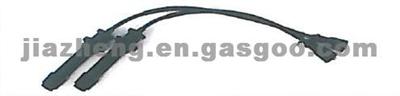 Ignition Cable JZ-125