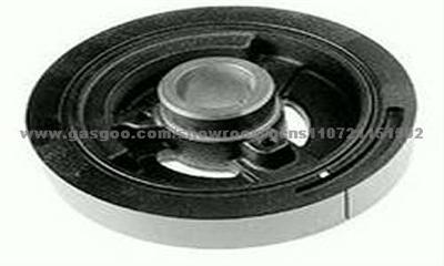 GM Harmonic Balancer 614654 0614654