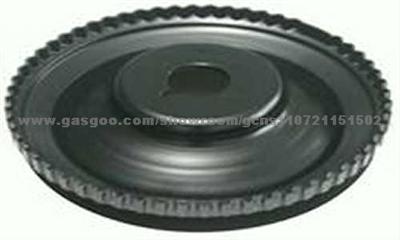 GM Harmonic Balancer 90409954