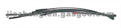 Ignition Cable JZ-127