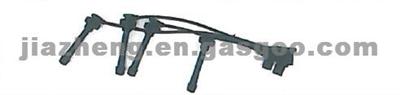 Ignition Cable JZ-128