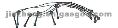 Ignition Cable JZ-129