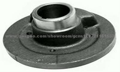 GM Harmonic Balancer 22506730
