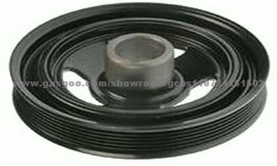 GM Harmonic Balancer 12561513 12581298 12588034