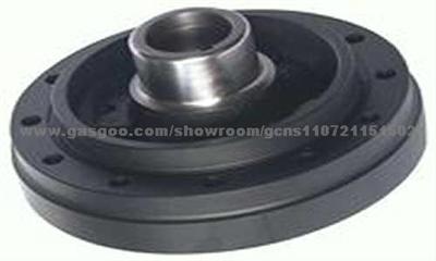GM Harmonic Balancer 10172764 14081202 14089209