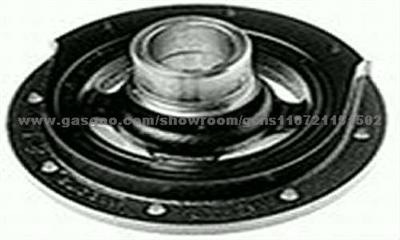 FORD Harmonic Balancer E8TZ 6316-B