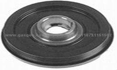 FORD Harmonic Balancer E4TZ 6316-A