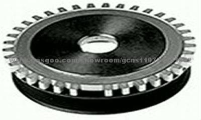 FORD Harmonic Balancer F7CZ 6316-BA