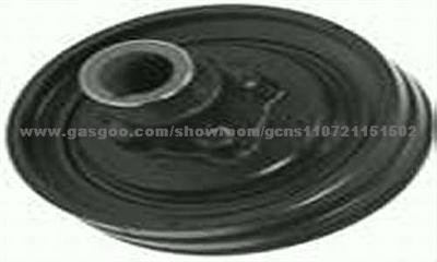 FORD Harmonic Balancer FOTZ 6B321-B E6TZ 6B321-A