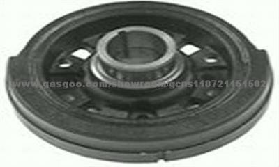FORD Harmonic Balancer D8TZ 6316-B