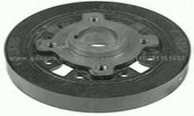 FORD Harmonic Balancer D9TZ 6316-C