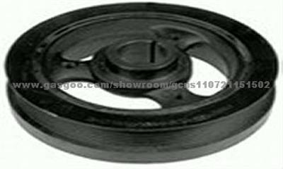 FORD Harmonic Balancer YC2Z 6312-AA