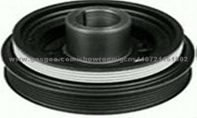 FORD Harmonic Balancer F12Z 6316-A