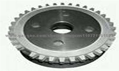 FORD Harmonic Balancer 2M5Z 6312-AA F7CZ 6316-BA